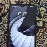 گوشی Redmi9t