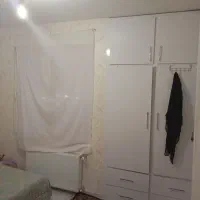 اوایل جمهوری/بدون هزینه/بدون مشرف|فروش آپارتمان|گلبهار, شهر جدید گلبهار|دیوار