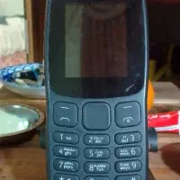 فروش گوشی نوکیا