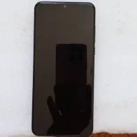 موبایل تی سی ال - مدل 30 SE (نو)