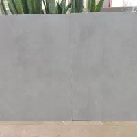 سرامیک 60*60مات درجه2