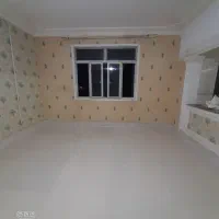 آپارتمان/۱۰۱ متری/۲ خواب/طبقه ۲/ پارکینگ