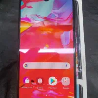 سامسونگ A70|موبایل|تبریز, |دیوار