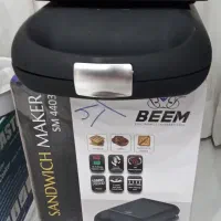 فروش وسایل نو