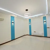 بازسازی کل تهران تخریب کاشی‌کاری کابینت دیزاین|خدمات پیشه و مهارت|تهران, مشیریه|دیوار