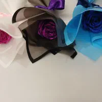 رز تک