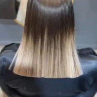 سالن زیبایی (خیابان محراب )