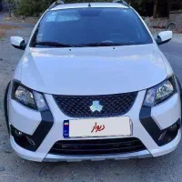 فروش یک دستگاه کوئیک   ۱۴۰۴. s