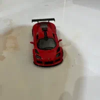 ماشین فلزی|اسباب‌‌بازی|تهران, نیروی هوایی (پیروزی)|دیوار