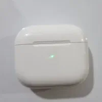 ایرپاد 3 اصلی اپل