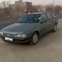 پژوعروسک آس آس