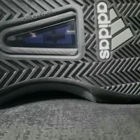 کتونی ادیداس crazy1|کیف، کفش، کمربند|تهران, بروجردی|دیوار