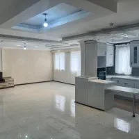 اجاره واحد ۲۴۰ متری ۴ خواب گلسار