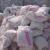 مصالح ساختمانی مهرپرور ، گلبهار|مصالح و تجهیزات ساختمان|گلبهار, شهر جدید گلبهار|دیوار