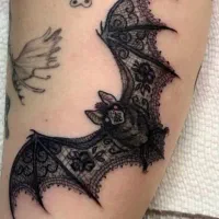 انجام خدمات تتو بدن  به صورت حرفه‌ای