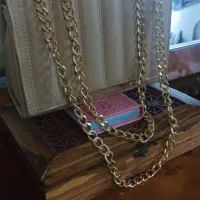 باسلام کیف اسپرت ۲۰۰تومان