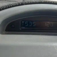 نقاشی ورنگ آمیزی ساختمان