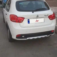 کوییکs۱۴۰۲|خودرو سواری و وانت|تبریز, |دیوار