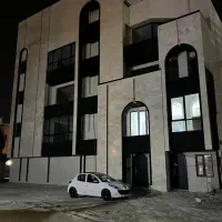 مغازه و واحد تجاری خیابان دادگستری