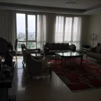 150-متر-لوکس-ترین-برج-باغ-پاسداران-بهارستان-ها
