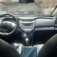 mvm 315 new|خودرو سواری و وانت|اهواز, کوروش|دیوار