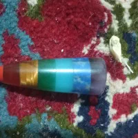 هفت سنگ انرژی|جواهرات|بندر گناوه, |دیوار