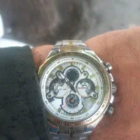 ساعت مچی cASSRAY