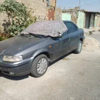 سمندنوک مدادی مدل ۸۳