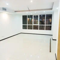 آپارتمان۱۰۰متراردلان کلیدنخورده۲خ اجاره رهن عظیمیه