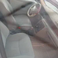 سمند مدل 85|خودرو سواری و وانت|خاش, |دیوار