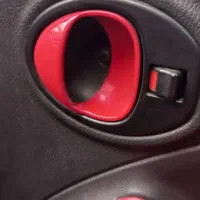 کوئیک آر بی رنگ تمیز|خودرو سواری و وانت|لالجین, |دیوار