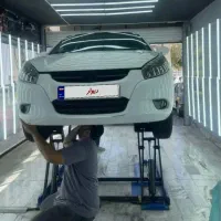 jak جی۳ هاچبک|خودرو سواری و وانت|بهبهان, |دیوار