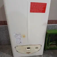 پکیج امرگس ایتالیایی