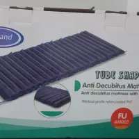 تشک مواج سلولی برای جلوگیری اززخم بستر