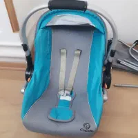 سرویس کامل بچه|اسباب و اثاث بچه|رشت, گلسار|دیوار