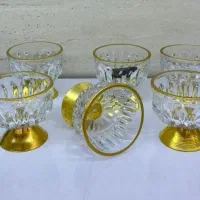 فروش ظروف چینی