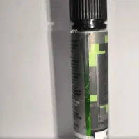 ویپ / سالت / جویس / قطرات|زیورآلات و اکسسوری|مهاباد (آذربایجان غربی), |دیوار