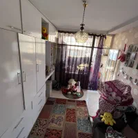 آپارتمان۹۵متری۲خواب/۱۰واحدی/فول/سنداماده/شهرک بعثت|فروش آپارتمان|مشکیندشت, |دیوار