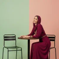 میز و صندلی کافه رستوران تالار مبل سالن زیبایی|کافی‌شاپ و رستوران|اهواز, زیتون کارمندی|دیوار