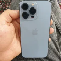 آیفون ۱۳ پرو ۲۵۶ پارت La