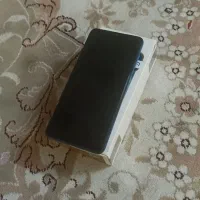 a12|موبایل|کومله, |دیوار