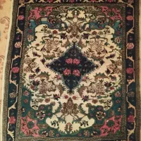 فرش دستباف|فرش|سنندج, |دیوار