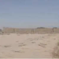 یک-زمین-10-هزار-متری