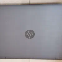 لپتاپ hp 655 g3 گرافیک مجزا|رایانه همراه|اردکان, |دیوار