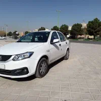 ساینا مدل ۱۴۰۳