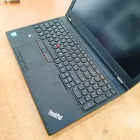 LENOVO CORE i7 گرافیک چهار|رایانه همراه|قم, صفائیه|دیوار