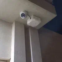 نصب انواع سیستم های حفاظتی امنیتی|خدمات پیشه و مهارت|بهبهان, |دیوار