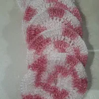 اسکاچ