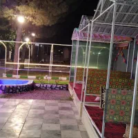 رهن و اجاره کافه کبابی|اجارهٔ مغازه و غرفه|تربت جام, میان جام|دیوار