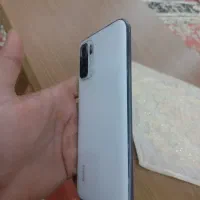 شیائومی note 10s